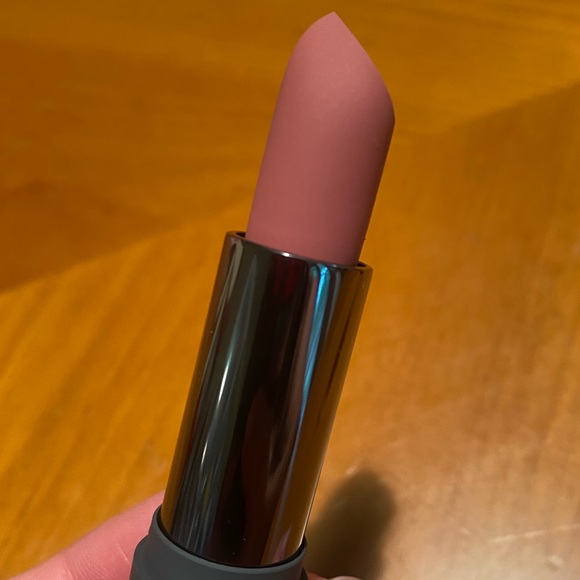 Bite Beauty Sugar Buns Lipstick Full-size - Picture 9 of 16